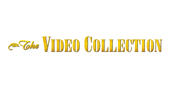 Buy From Video Collection’s USA Online Store – International Shipping