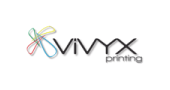 Buy From Vivyx Printing’s USA Online Store – International Shipping