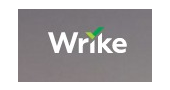 Buy From Wrike’s USA Online Store – International Shipping