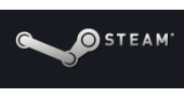 Buy From Steam’s USA Online Store – International Shipping