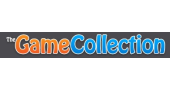 Buy From The Game Collection’s USA Online Store – International Shipping