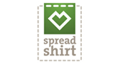 Buy From Spreadshirt’s USA Online Store – International Shipping