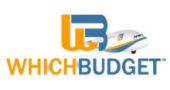 Buy From WhichBudget’s USA Online Store – International Shipping