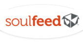 Buy From SoulFeed’s USA Online Store – International Shipping