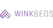 Buy From WinkBeds USA Online Store – International Shipping