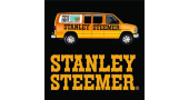 Buy From Stanley Steemer’s USA Online Store – International Shipping