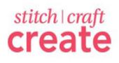 Buy From Stitch Craft Create’s USA Online Store – International Shipping