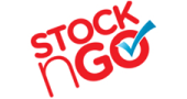 Buy From Stockn’Go’s USA Online Store – International Shipping