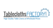 Buy From Table Cloths Factory’s USA Online Store – International Shipping