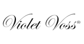 Buy From Violet Voss USA Online Store – International Shipping
