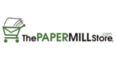 Buy From The Paper Mill Store’s USA Online Store – International Shipping