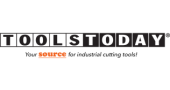 Buy From ToolsToday’s USA Online Store – International Shipping