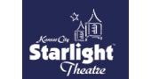 Buy From Starlight Theatre’s USA Online Store – International Shipping