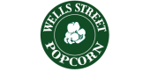 Buy From Wells Street Popcorn’s USA Online Store – International Shipping