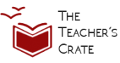 Buy From The Teacher’s Crate’s USA Online Store – International Shipping