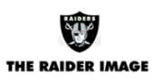 Buy From The Raider Image’s USA Online Store – International Shipping