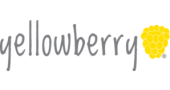 Buy From Yellowberry’s USA Online Store – International Shipping