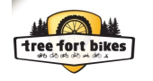 Buy From Tree Fort Bikes USA Online Store – International Shipping