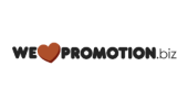 Buy From We Love Promotion Biz’s USA Online Store – International Shipping