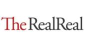 Buy From The RealReal’s USA Online Store – International Shipping