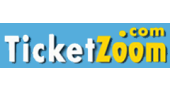 Buy From TicketZoom’s USA Online Store – International Shipping