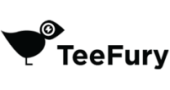 Buy From Teefury’s USA Online Store – International Shipping