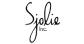 Buy From SJOLIE’s USA Online Store – International Shipping