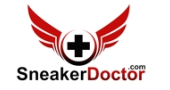Buy From Sneaker Doctor’s USA Online Store – International Shipping