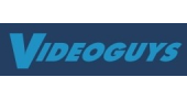 Buy From Videoguy’s USA Online Store – International Shipping