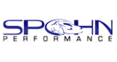 Buy From Spohn Performance’s USA Online Store – International Shipping