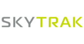 Buy From SkyTrak’s USA Online Store – International Shipping