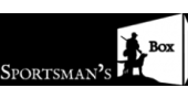 Buy From The Sportsman’s Box’s USA Online Store – International Shipping