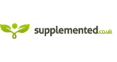 Buy From Supplemented’s USA Online Store – International Shipping