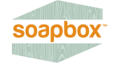 Buy From SoapBox Soaps USA Online Store – International Shipping