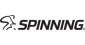 Buy From Spinning’s USA Online Store – International Shipping