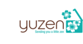 Buy From Yuzen’s USA Online Store – International Shipping