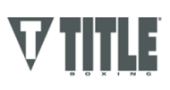 Buy From TITLE Boxing’s USA Online Store – International Shipping