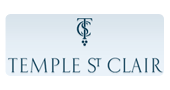 Buy From Temple St. Clair’s USA Online Store – International Shipping