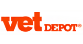 Buy From VetDepot.com’s USA Online Store – International Shipping