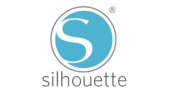 Buy From Silhouette Design Store’s USA Online Store – International Shipping
