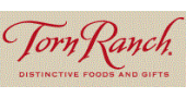 Buy From Torn Ranch’s USA Online Store – International Shipping