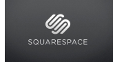 Buy From Squarespace’s USA Online Store – International Shipping