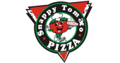 Buy From Snappy Tomato Pizza’s USA Online Store – International Shipping