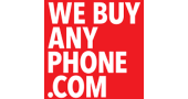 Buy From WeBuyAnyPhone’s USA Online Store – International Shipping
