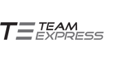 Buy From Team Express USA Online Store – International Shipping