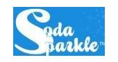 Buy From SodaSparkle’s USA Online Store – International Shipping