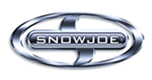 Buy From Snow Joe’s USA Online Store – International Shipping