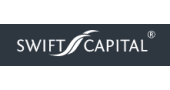 Buy From Swift Capital’s USA Online Store – International Shipping