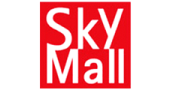 Buy From SkyMall’s USA Online Store – International Shipping