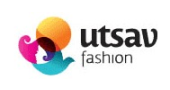 Buy From UTSAV’s USA Online Store – International Shipping